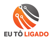 EU TÔ LIGADO